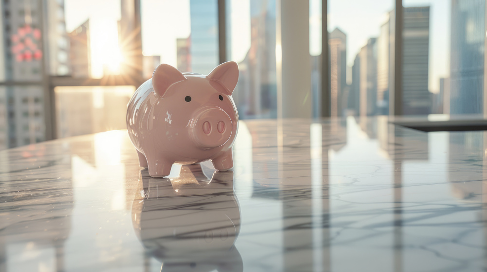 Looking to secure funding, latest blog from Forest Bookkeeping in Rushden can help