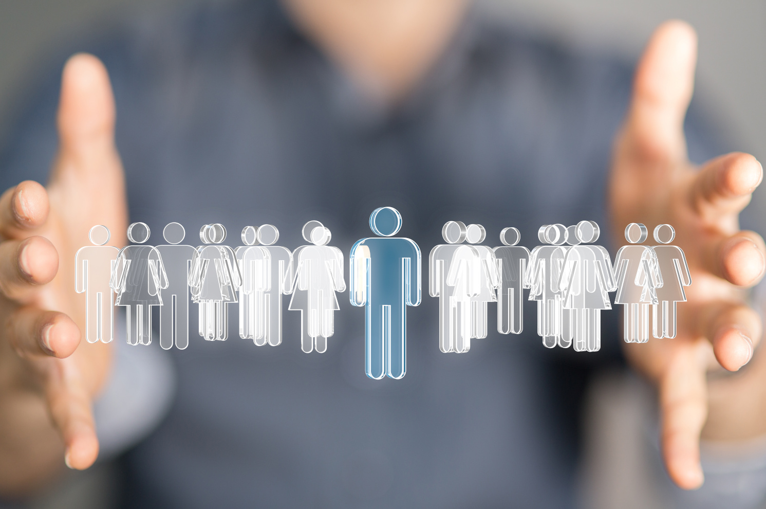 Outsourcing your payroll to a professional to save time and avoid costly mistakes at Forest Bookkeeping