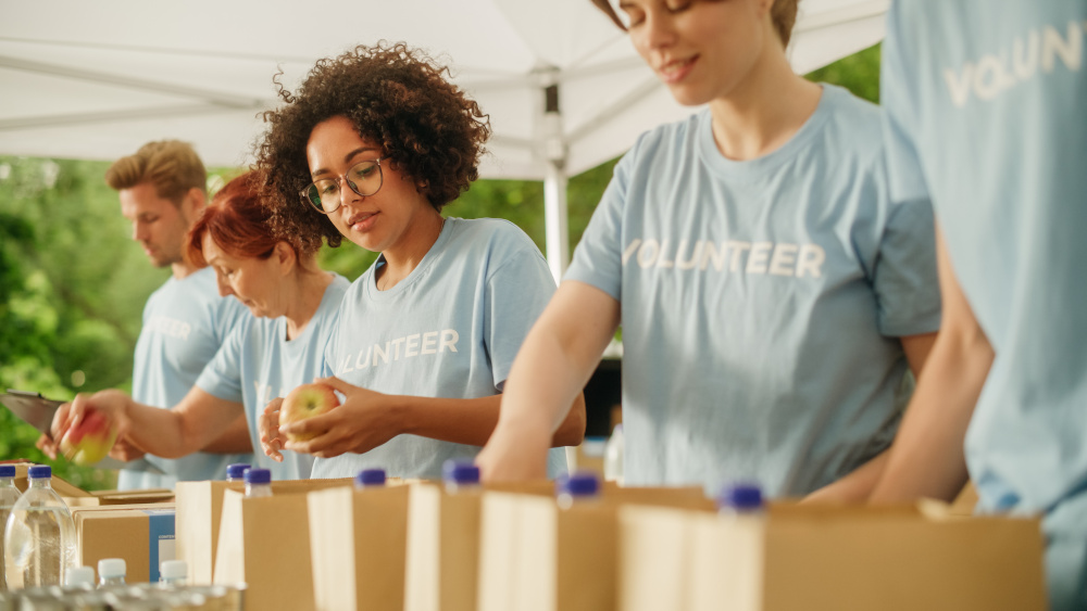 financial savings for UK limited companies when giving to charity